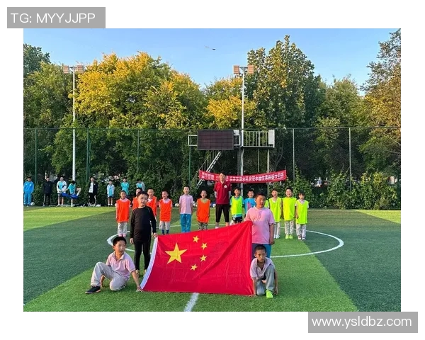 全运会回顾：上海足球队展现出色耐力与团队精神的精彩表现