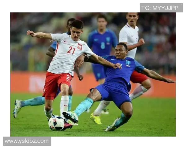 波兰足球明星的辉煌历程与对世界足球的影响分析