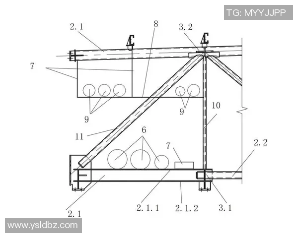 探讨足球杆间隔对比赛结果的影响及其在战术布局中的重要性