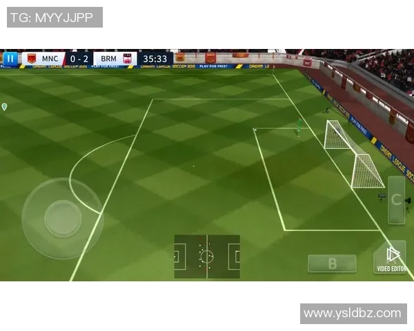 梦幻足球联盟巴塞罗那：重塑经典球队的荣耀与梦想之旅